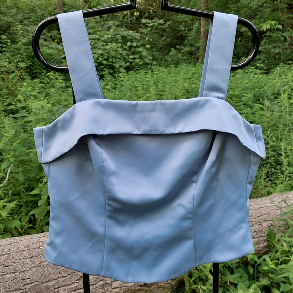 Y2k 2 Piece Set - Picture 3 of 9